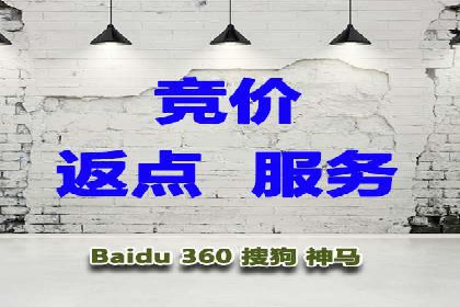 行业领先企业的信息流竞价策略揭秘